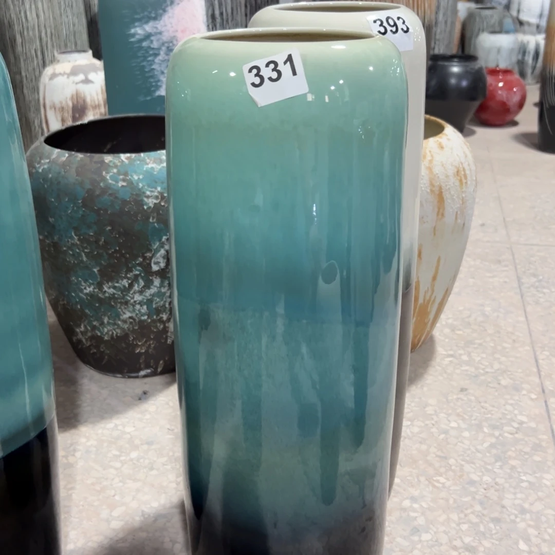 高度60口13无孔瑕疵