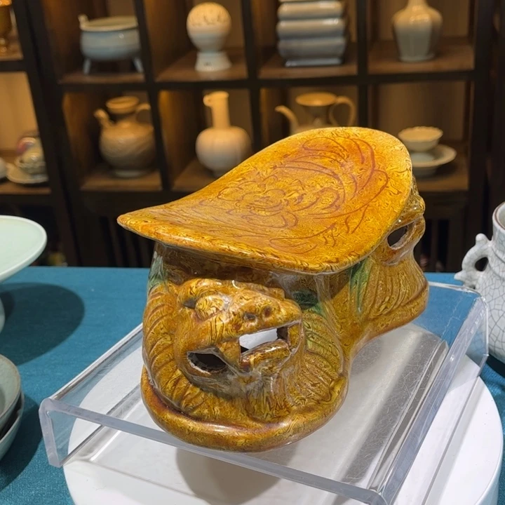 摆件用****9瓷瓷瓷瓷瓷瓷瓷瓷
