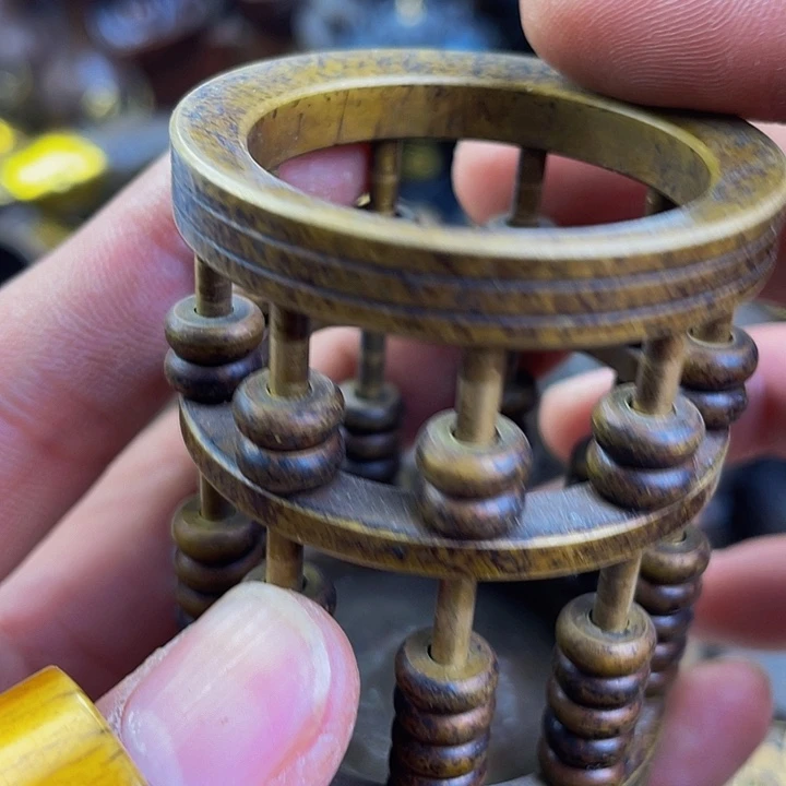 I don’t know if you can