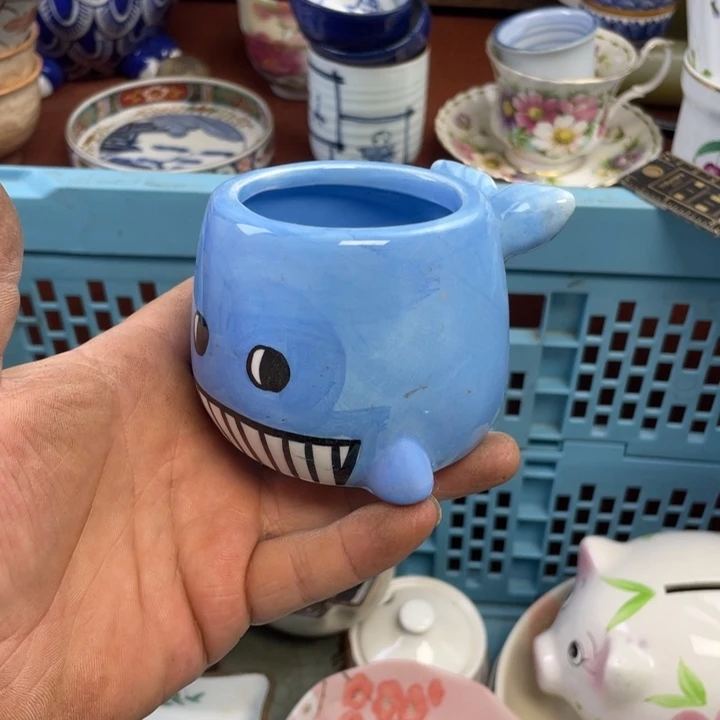 莱瓷购购购购购购