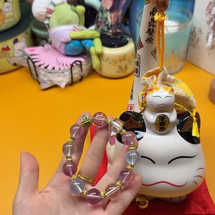 啊啊啊啊啊啊啊啊