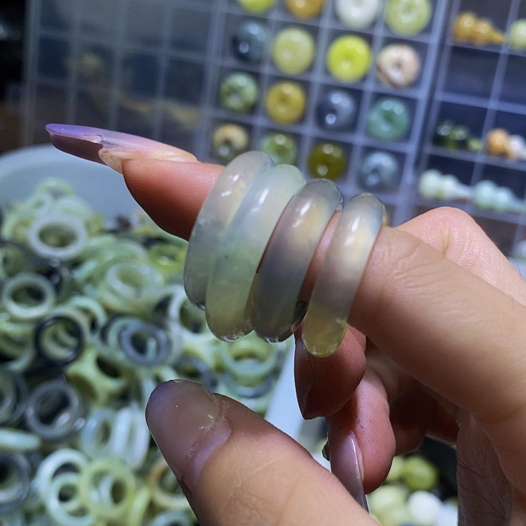 合金蛇纹石玉其他169