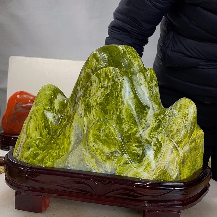 石材奇石。奇石。奇石