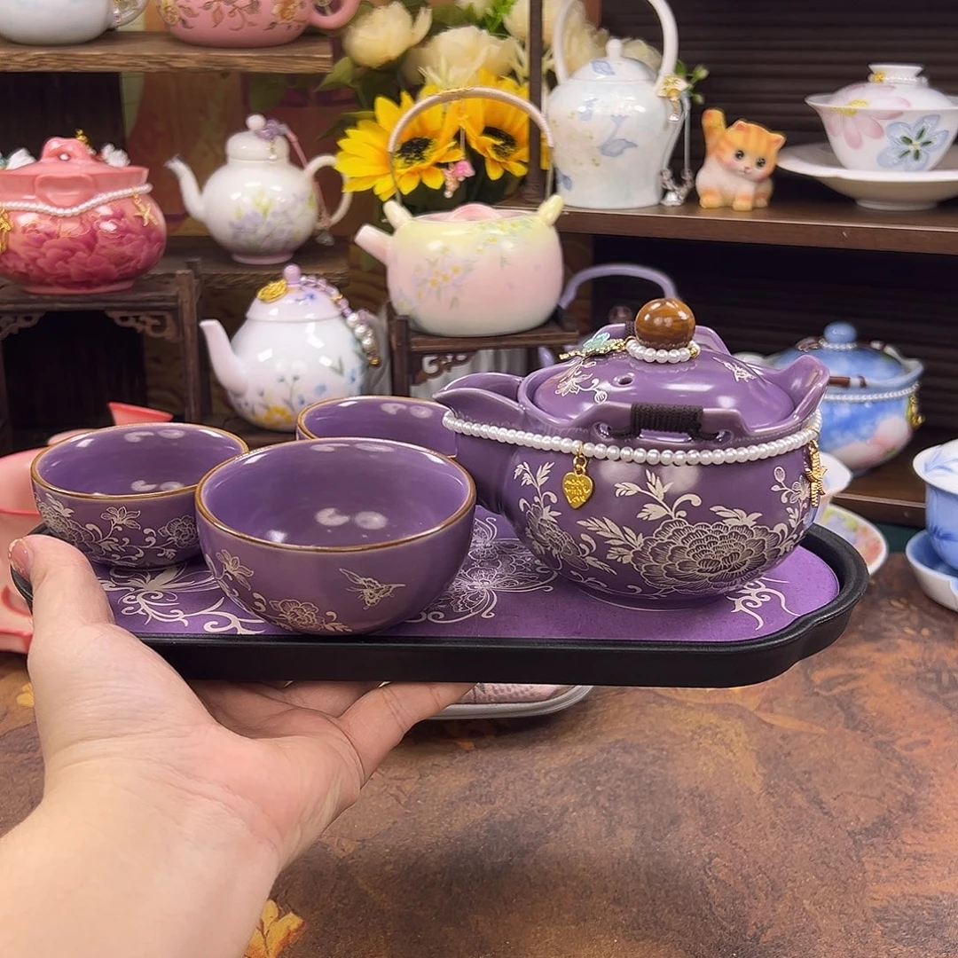 ZDD临时通用连接，喜欢直接冲！