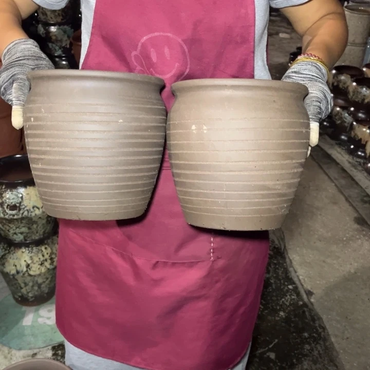 口20高20瑕疵瑕疵