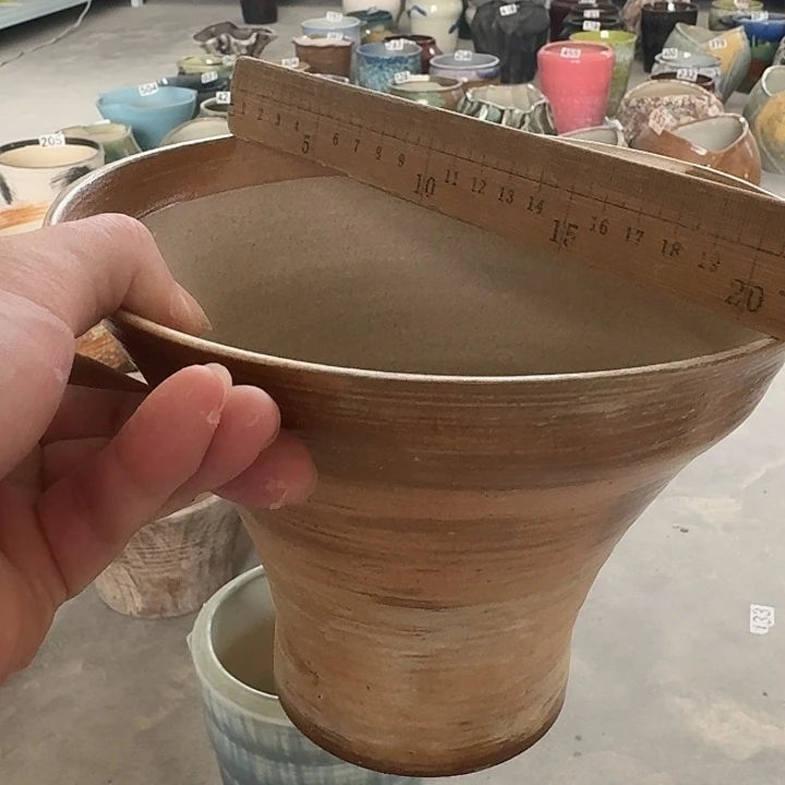 口21高18带孔一个装