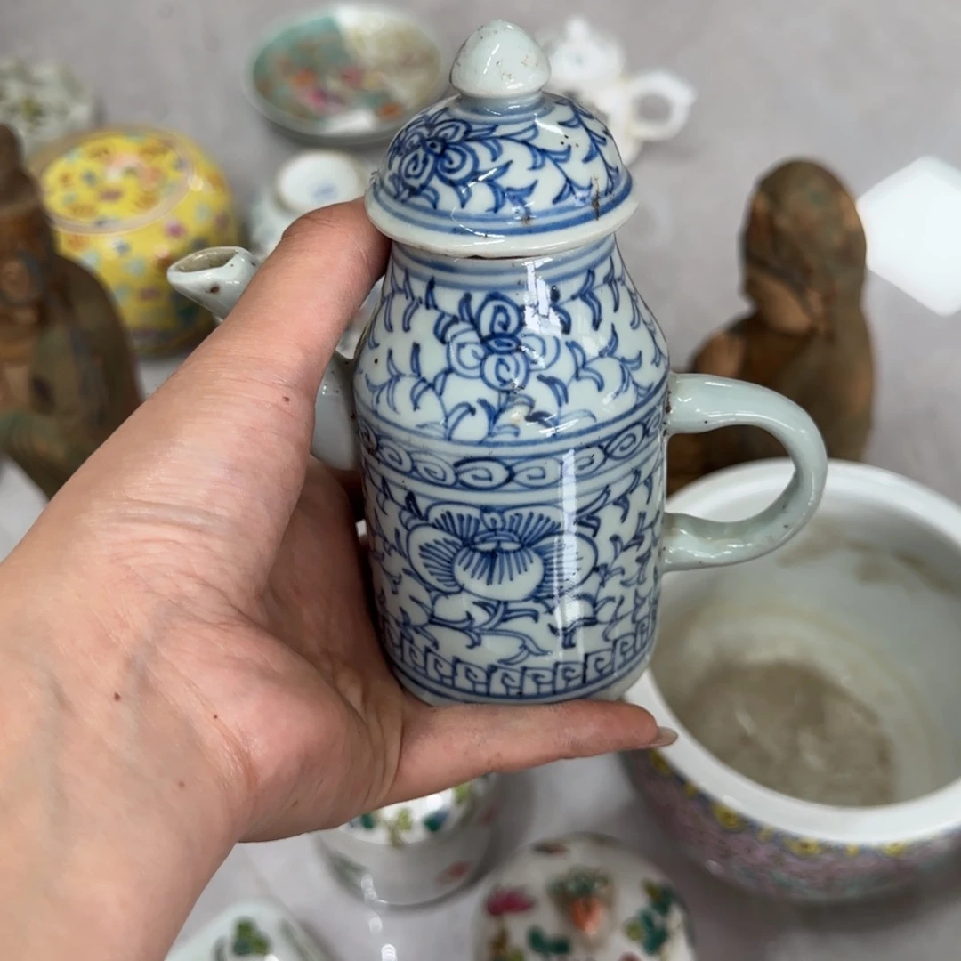 云***倾大叶紫檀（黑酸枝木类）