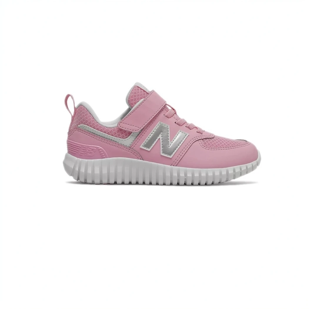 清仓 NEW BALANCE NB57系列复古潮流运动童鞋 PV57FLG