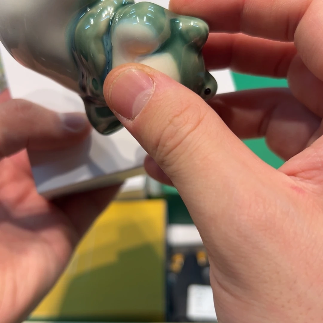 瓷器瓷器瓷器瓷器