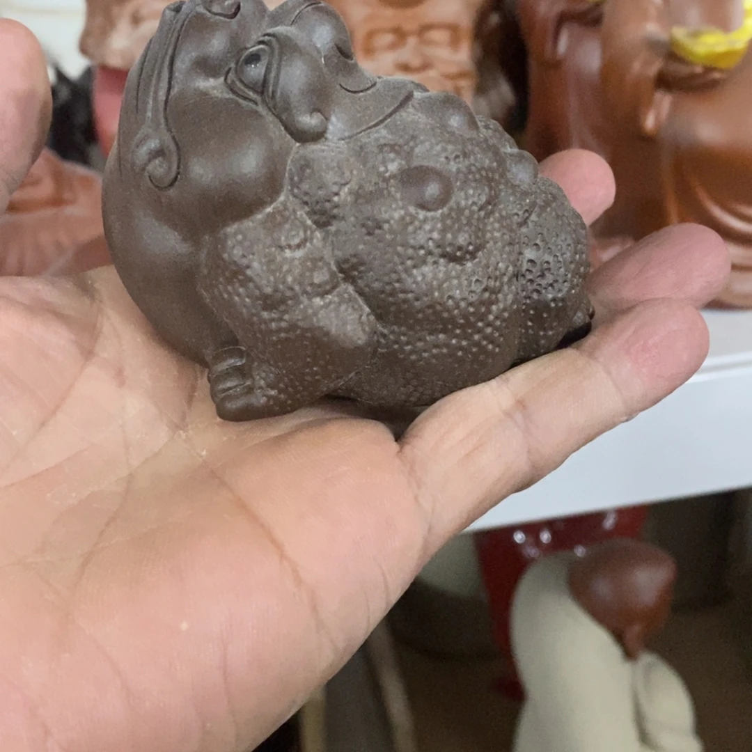绿泥6667788888888