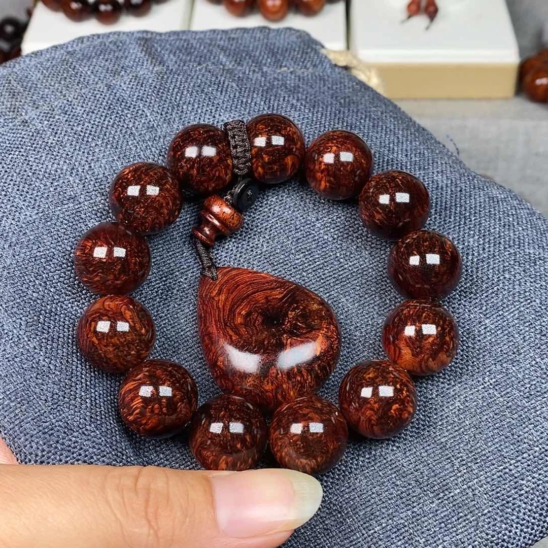 凡***哥黄花梨/降香黄檀1.8紫油梨紫油梨紫油梨