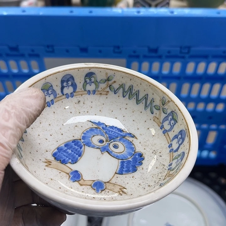 瓷片W****_开播啦….开播啦！