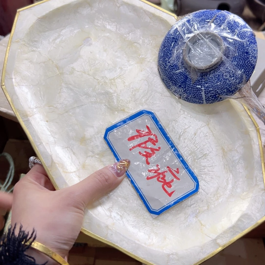 瓷片陶瓷材料学研究和教学