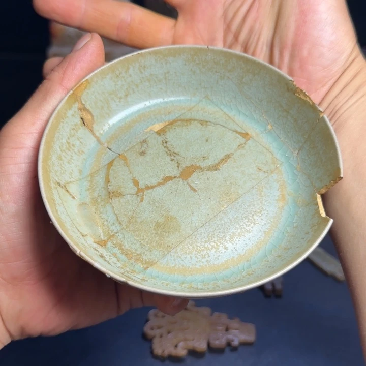 心***海陶瓷瓷片你啊你好哈哈哈哈哈哈哈哈