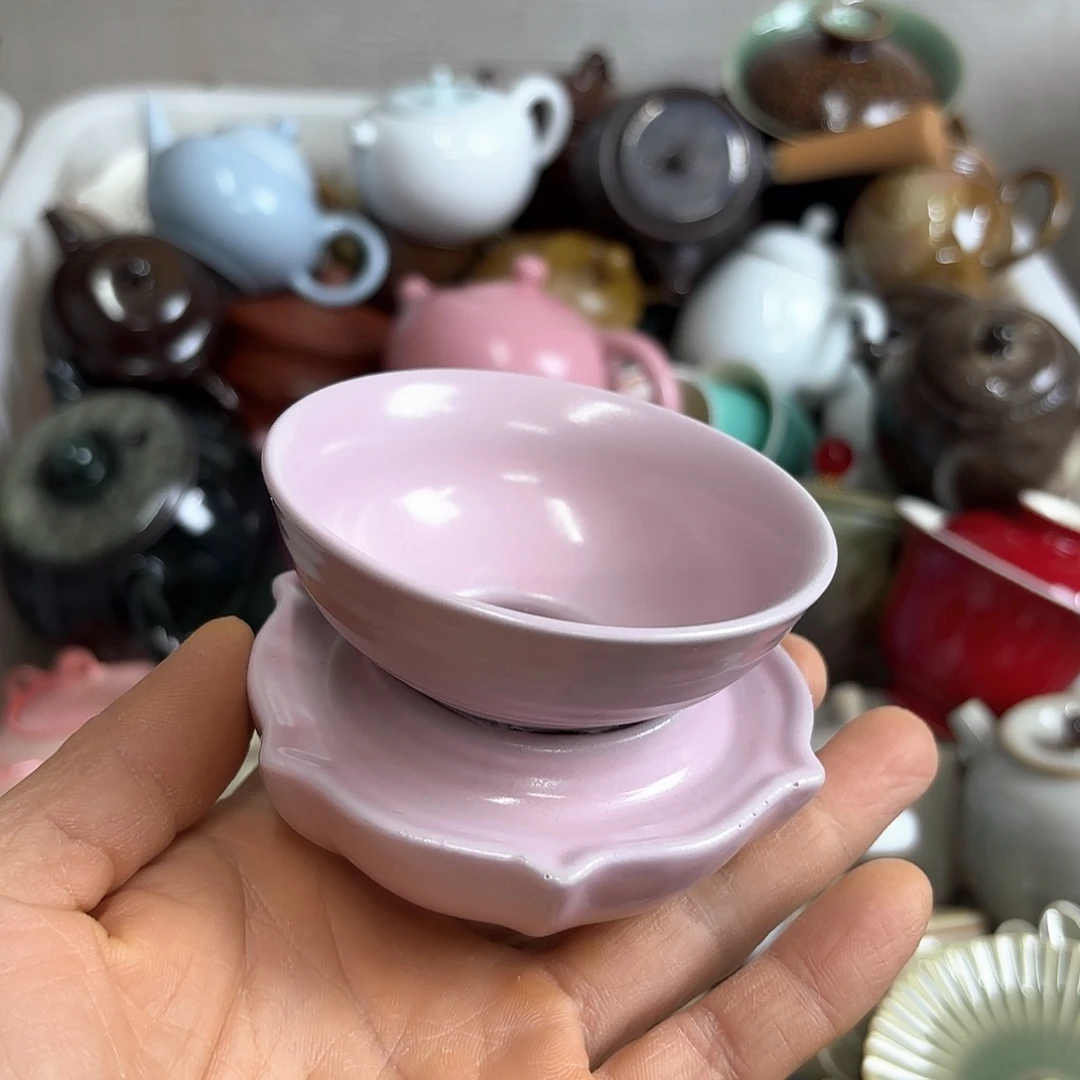 微瑕介意不要下单