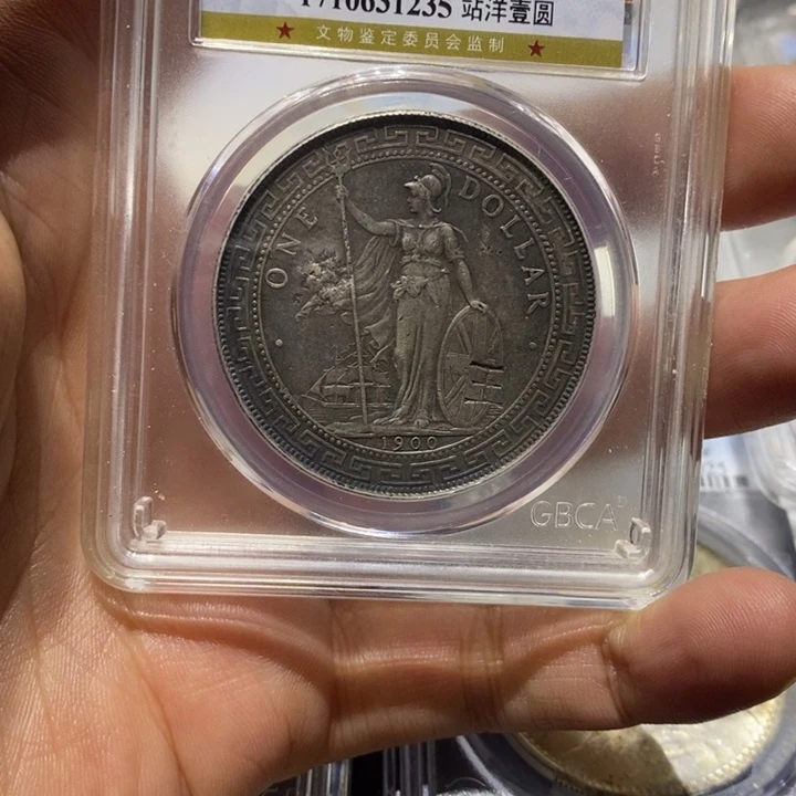 银静*战羊8888888888888