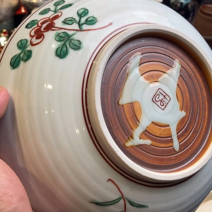 哈哈哈哈哈哈哈哈哈哈1