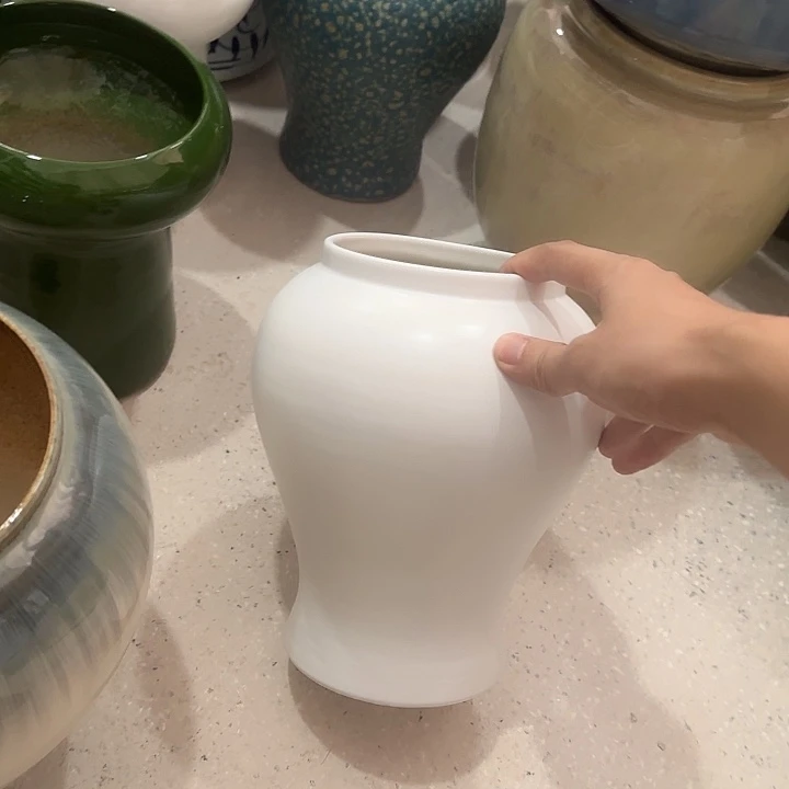 微瑕无孔微瑕无孔