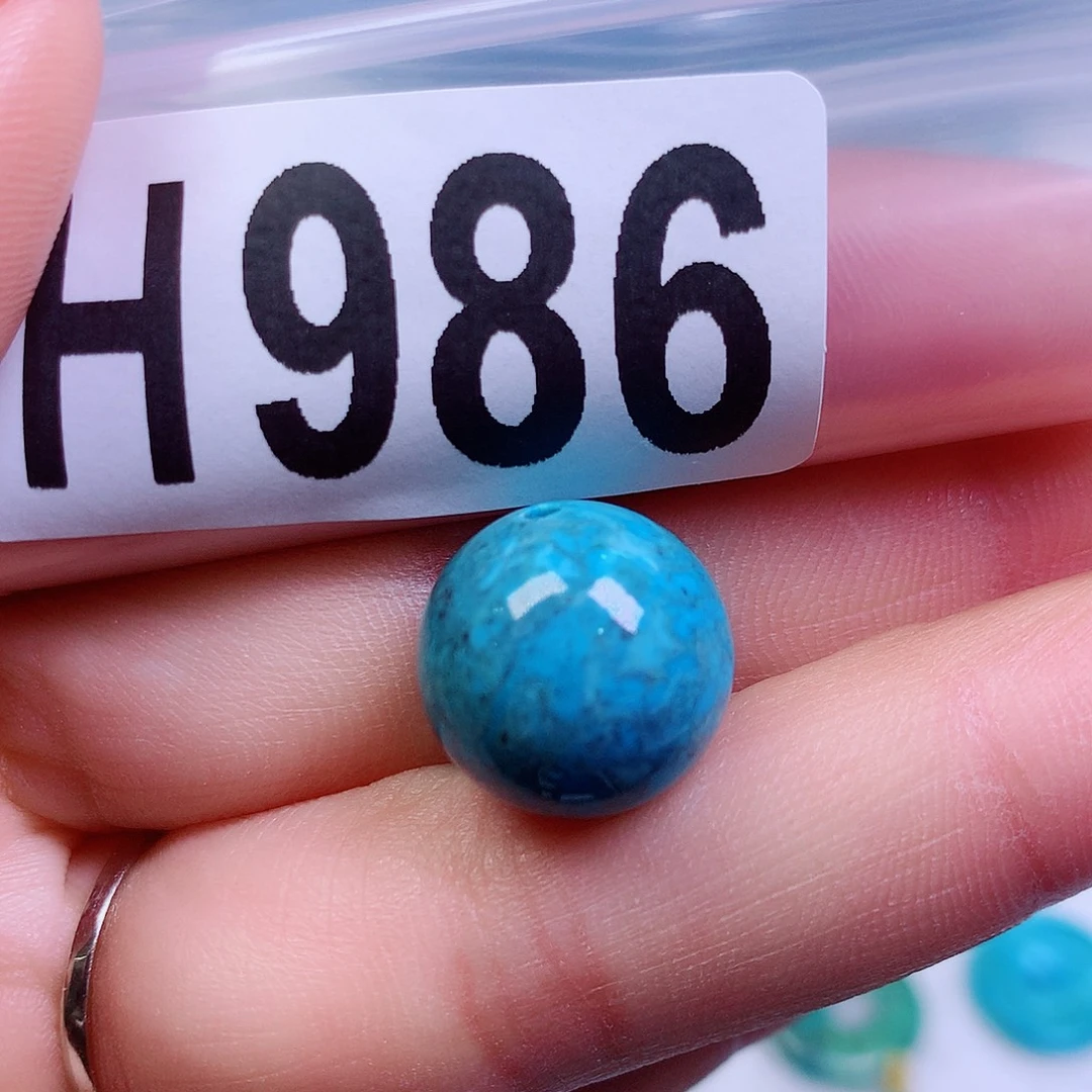 空竹粉丝专享十堰特色散珠