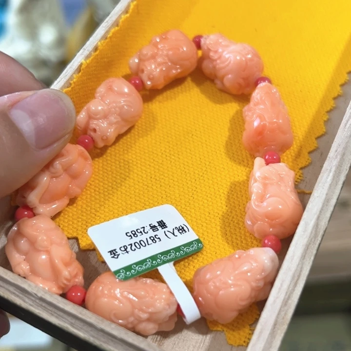 茶宠哈哈哈哈哈哈哈哈哈哈
