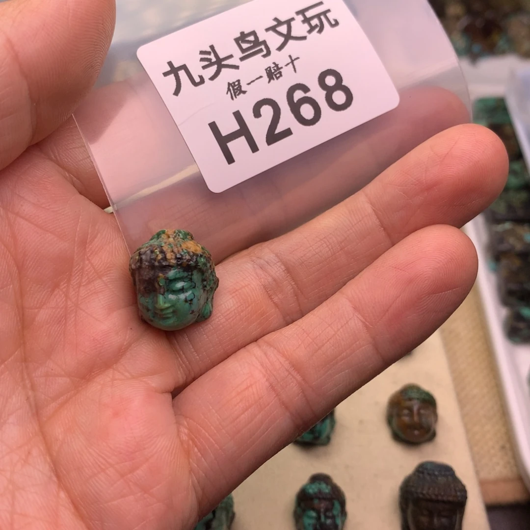 今***比天然辰砂原矿秦古矿区工厂批发店