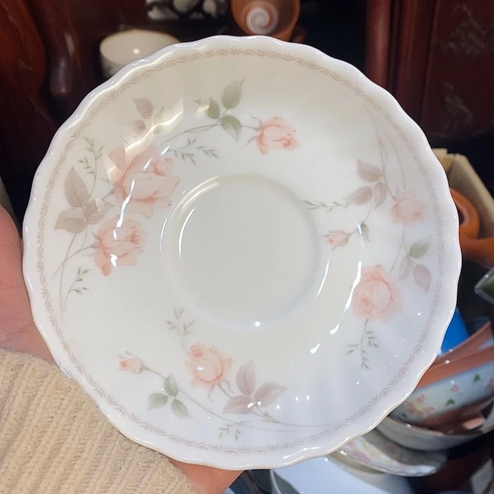 瓷片瓷片瓷片瓷片