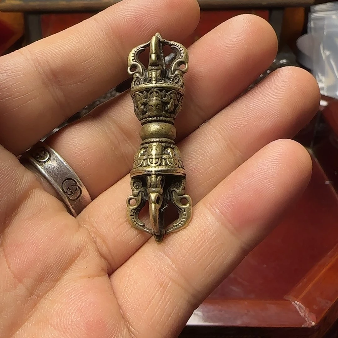 @***诚泥塑藏式风格小元素