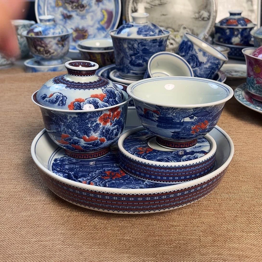 哈哈哈哈哈哈哈哈哈