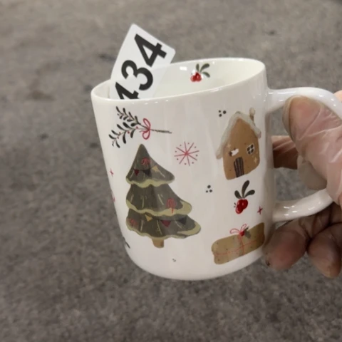 泥塑陶瓷陶瓷陶瓷