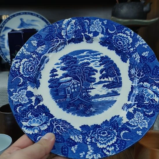 瓷片瓷片瓷片瓷片瓷片瓷片