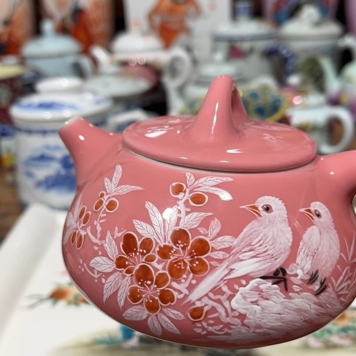 h h h h h h h j j j j l