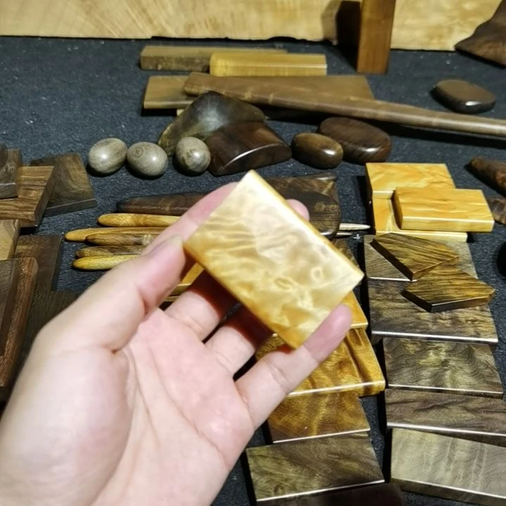 用***4菩提籽类直播间链接一物一拍