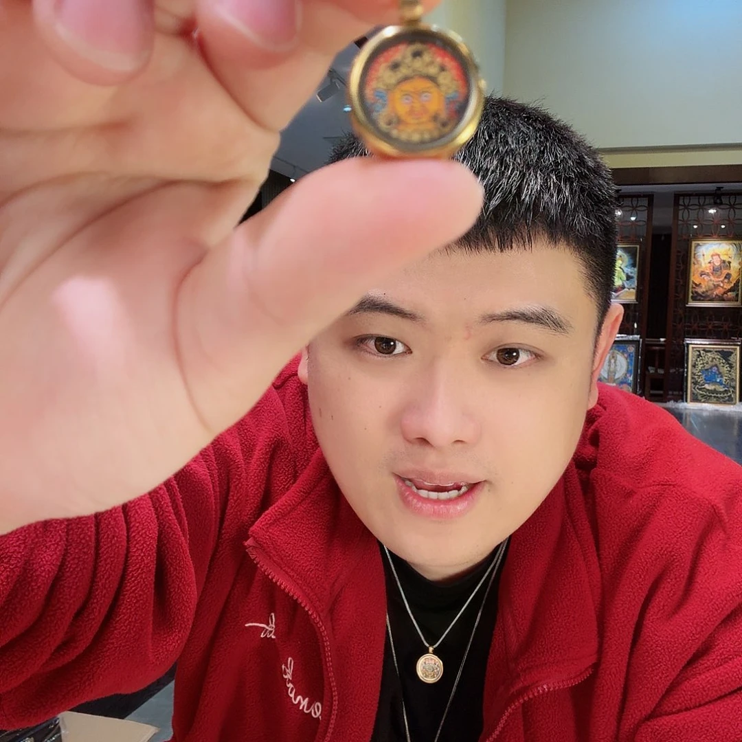 装裱画发发发发发发发