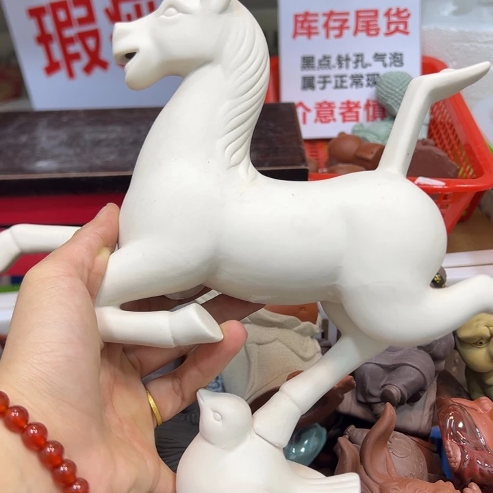 紫砂茶宠888888888888888