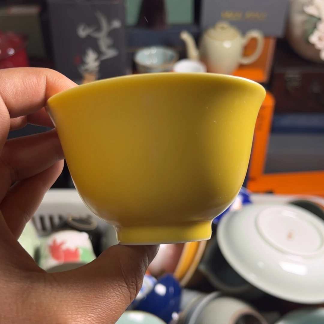 无运费险略有微瑕介意勿拍