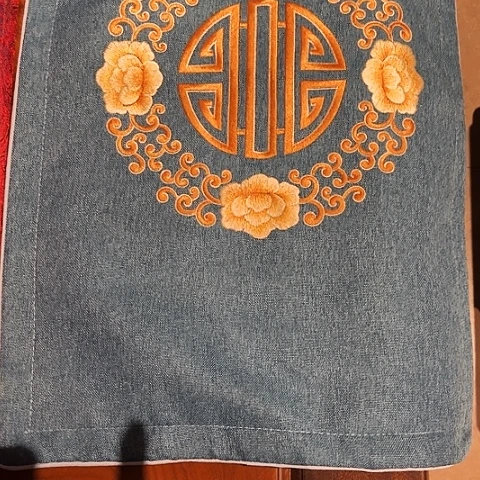 随***过楠木（金丝楠）手串/手链