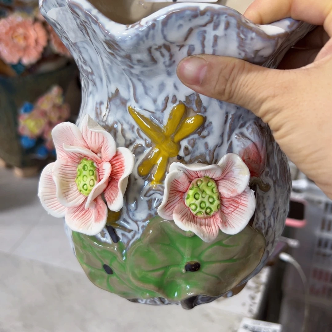 满18.8米包邮发货福利