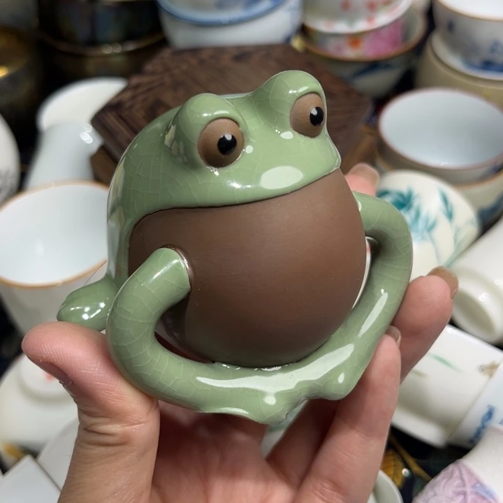 1只茶具茶具茶具茶具