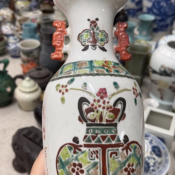 好货靓货漂亮好货