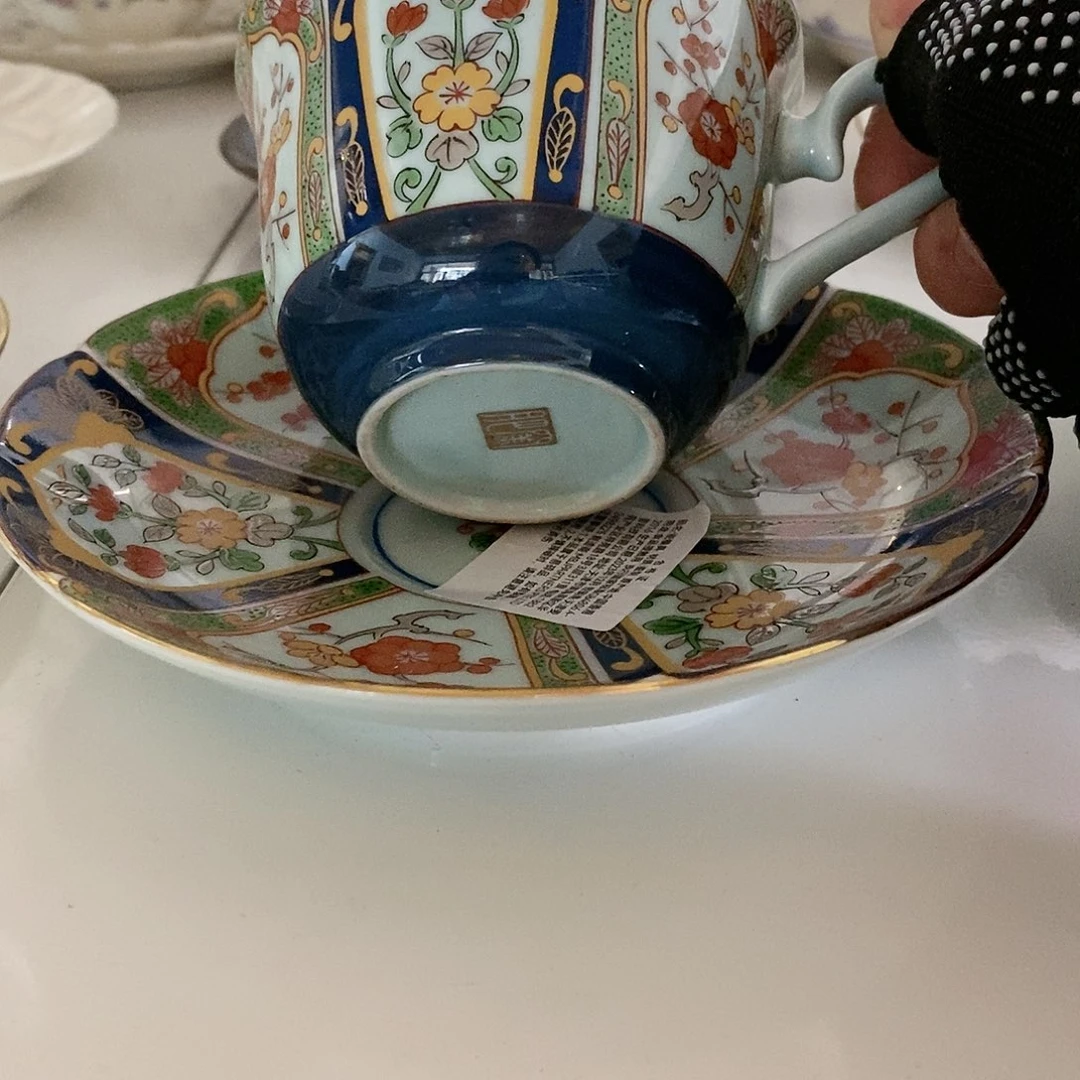咖啡杯咖啡杯专场，咖啡杯