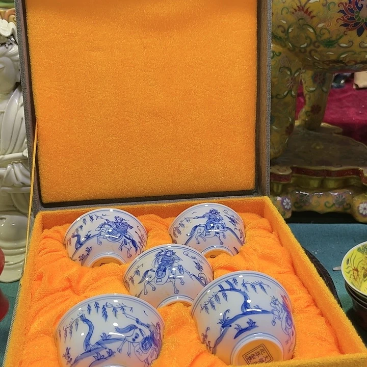 瓶摆件摆件摆件摆件