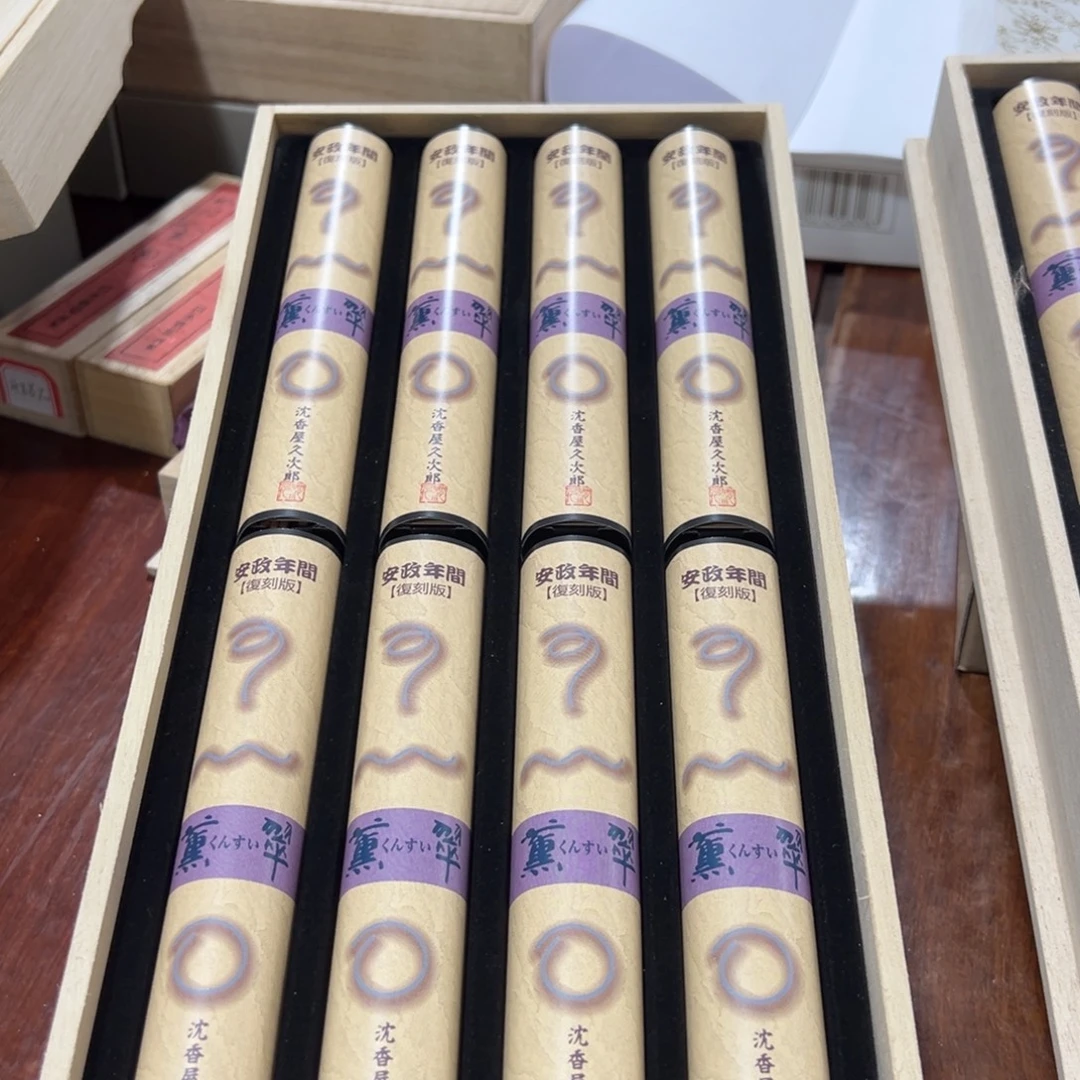 茶室摆件茶空间设计