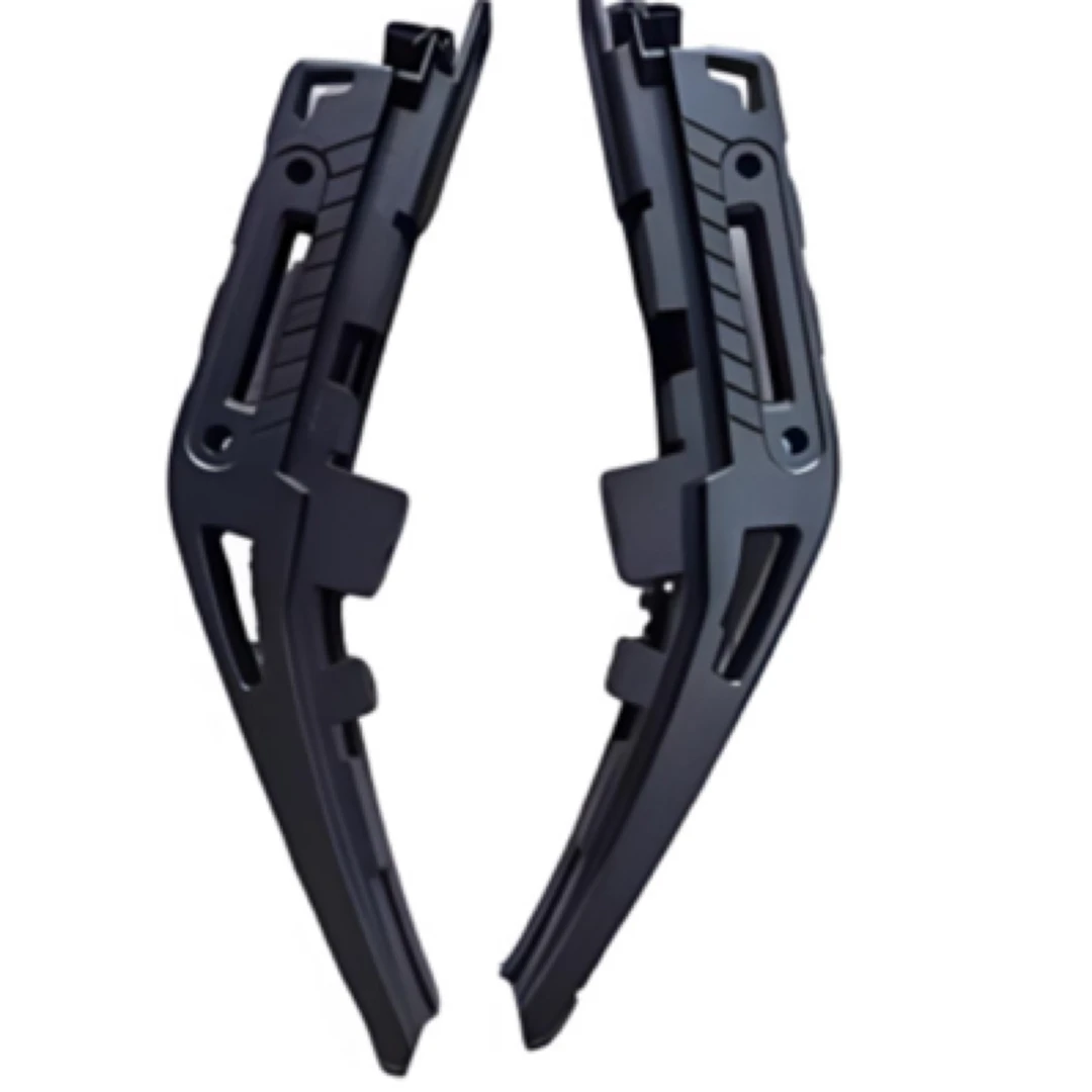 适用于福特烈马树枝分离器分割，烈马分离器，树枝分离器