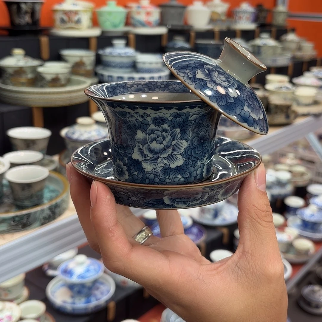 健健康康平平安安