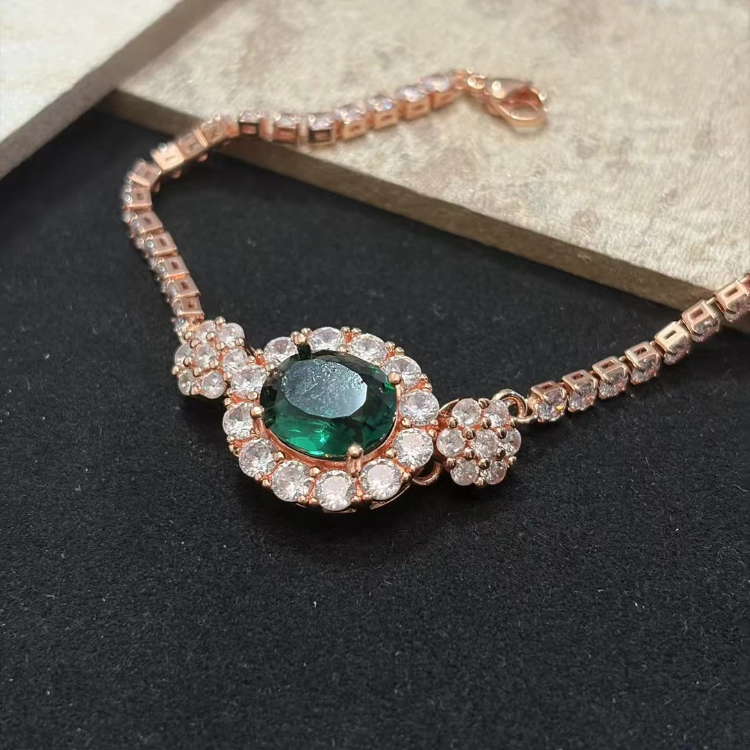 【极奢高定 璀璨生辉】高奢设计时尚款式V019