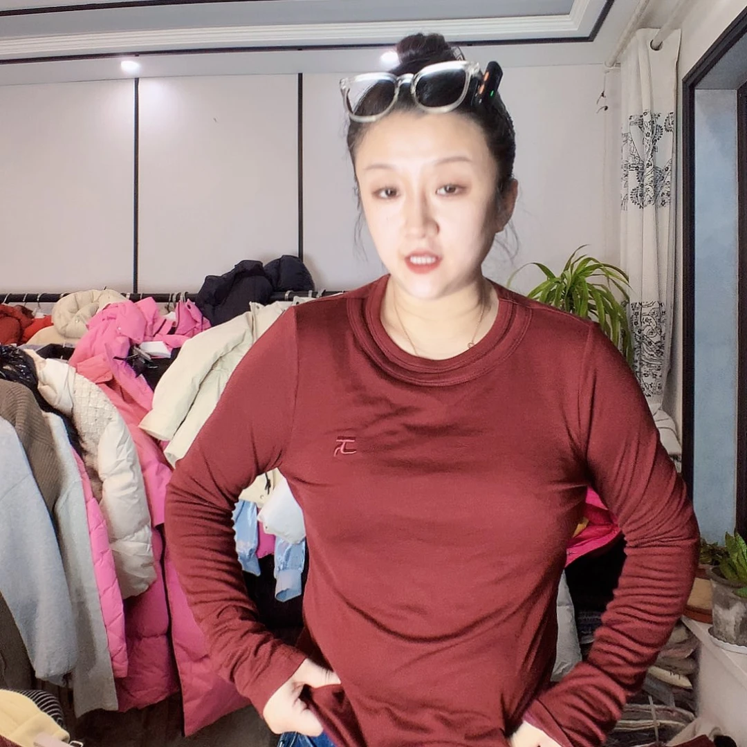 【闪购商品】41号110-130斤天丝329元