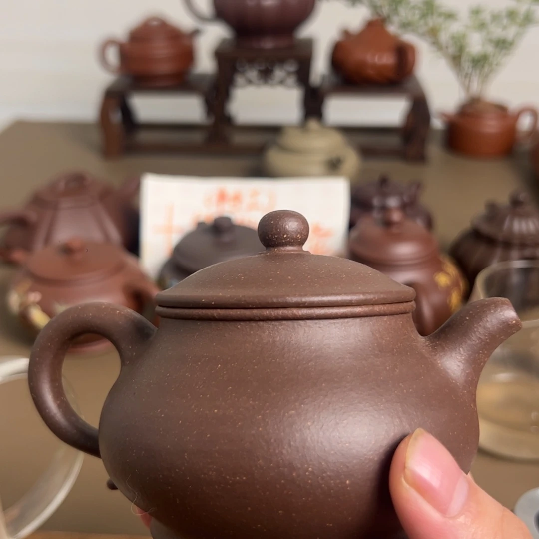 敏***L茶壶紫砂哈哈哈哈哈哈哈哈