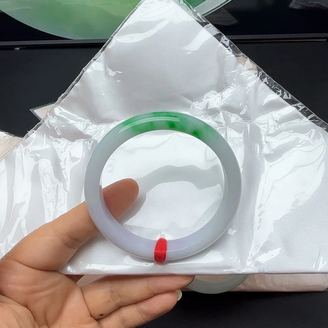 闪购链接，一物一拍