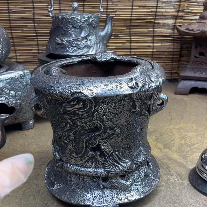 এ***࿐炉炉炉炉炉炉炉炉炉炉炉炉