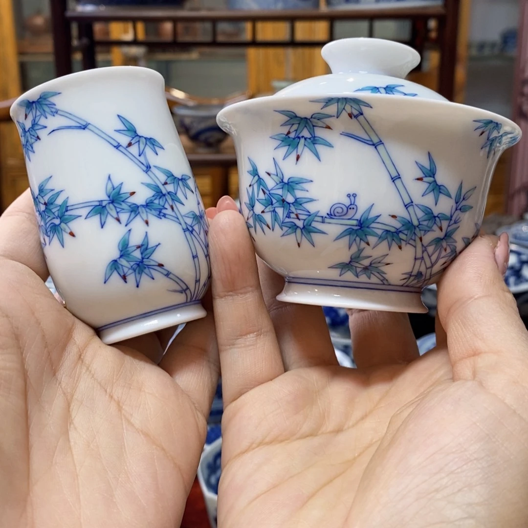 斗彩竹子啊啊啊啊啊啊